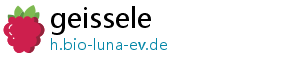 geissele