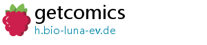 getcomics