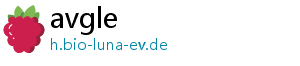 avgle