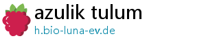 azulik tulum