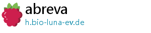 abreva