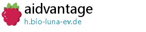 aidvantage