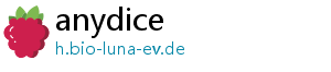 anydice