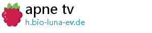 apne tv