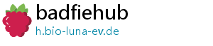 badfiehub