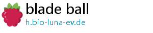 blade ball