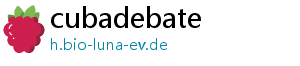 cubadebate