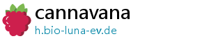 cannavana