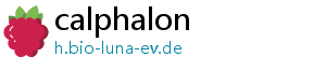 calphalon