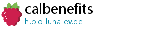 calbenefits