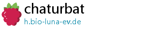 chaturbat