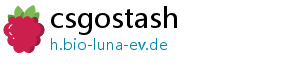 csgostash