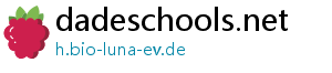 dadeschools.net