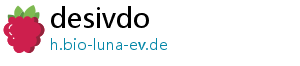 desivdo