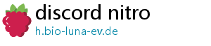 discord nitro