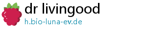 dr livingood