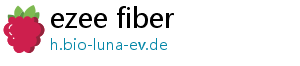 ezee fiber