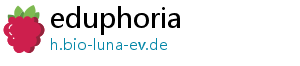 eduphoria