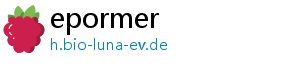 epormer