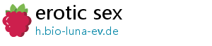 erotic sex