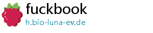 fuckbook