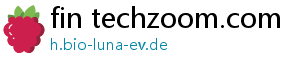 fin techzoom.com