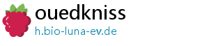 ouedkniss