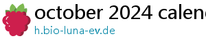 october 2024 calendar printable