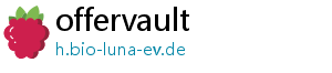 offervault