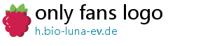 only fans logo