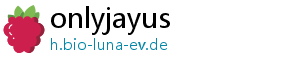 onlyjayus