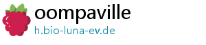 oompaville