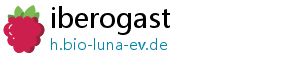 iberogast