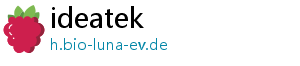 ideatek