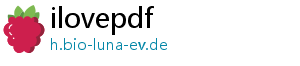 ilovepdf