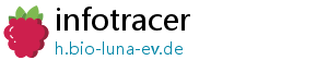 infotracer