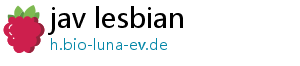 jav lesbian