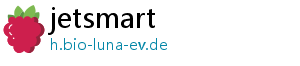 jetsmart