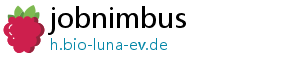 jobnimbus