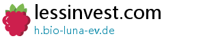 lessinvest.com