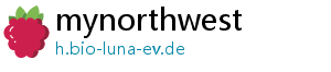 mynorthwest