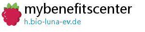 mybenefitscenter