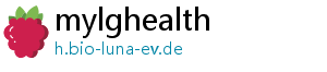 mylghealth