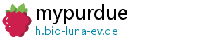 mypurdue