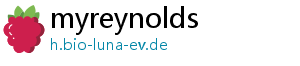 myreynolds