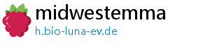 midwestemma