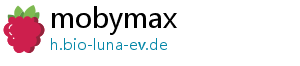 mobymax