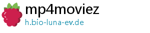 mp4moviez