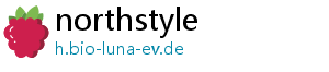 northstyle