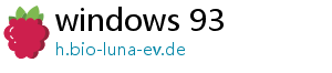 windows 93